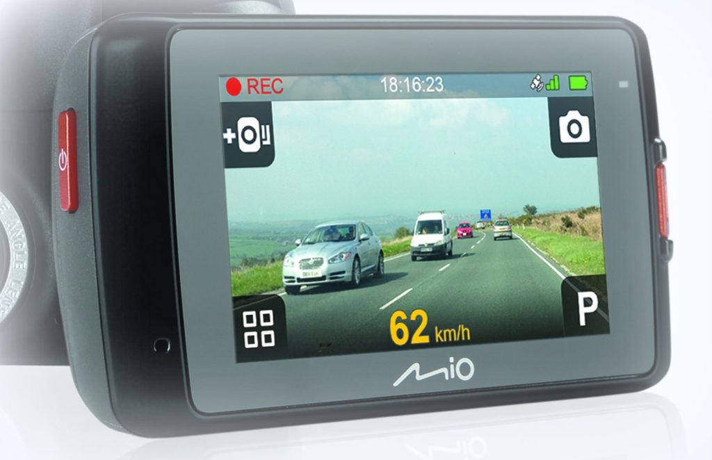 camera-video-auto-1